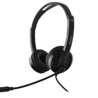 هدفون|قطعات و لوازم جانبی رایانه|تهران, تهرانپارس جنوبی|دیوار