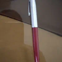 خودنویس شیفر