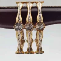 فروش طلا قسطی بدون پیش پرداخت 200 میلیون تومان|جواهرات|تهران, تهرانسر غربی|دیوار