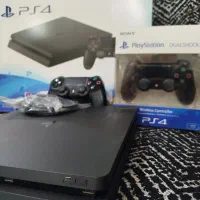 اسلیم کپی خور 1ترا|کنسول، بازی ویدئویی و آنلاین|آبادان, |دیوار