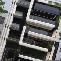 مسکن-ملی-فولاد-شهر