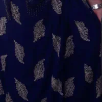 لباس محلی در حد نو|لباس|یاسوج, |دیوار