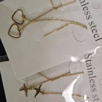 اکسسوری یلدا|بدلیجات|قم, نوقطار|دیوار