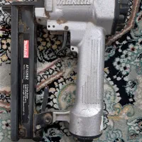 منگنه و میخکوب ماکیتا|ابزارآلات|بجنورد, |دیوار