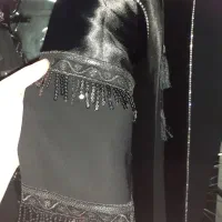 مانتو مجلسی|لباس|تهران, کن|دیوار