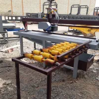 دستگاه برش سنگ و سرامیک/اسلب بر/cnc