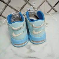 کتونی اورجینال|کیف، کفش، کمربند|شاهدشهر, |دیوار