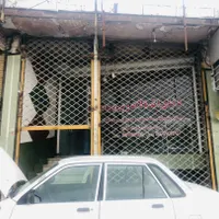 فروش مغازه ۵۰ متر بر خیابان امام خمینی|فروش مغازه و غرفه|اصفهان, شهرک کوثر|دیوار
