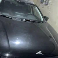 کی ام سی x5|خودرو سواری و وانت|نظرآباد, شهرک سید جمال الدین|دیوار