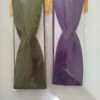 کش مو تق تقی .تل|زیورآلات و اکسسوری|سبزوار, رضوی|دیوار