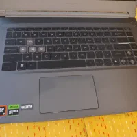 MSi Thin A15 Gaming AI Ryzen 9 64GB|رایانه همراه|تهران, تهرانسر مرکزی|دیوار
