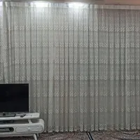 یخچال فریزر.فرش .پرده .جا کفشی . مبل|یخچال و فریزر|کوهدشت, |دیوار