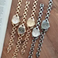 ساعت زنانه مارک HONGRUI 2002308164