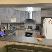 106 متر ، دو خوابه ، ارغوان غربی