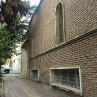 244-متر-شیرخوارگاه-تجاری-مسکونی