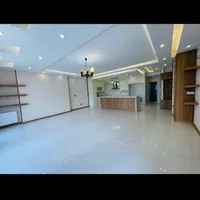 فروش آپارتمان ۱۵۷ متری ۳ خوابه در پاسداران