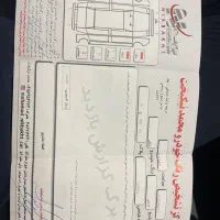 ام ج ۶ مگنت ۲۰۱۲|خودرو سواری و وانت|مشهد, آزادشهر|دیوار