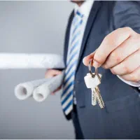 استخدام مشاور املاک در نیروهوایی