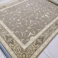 زیبا  مدرن  گلبرجسته  مقاوم  تضمینی  آکبند|حراج|قصرشیرین, |دیوار