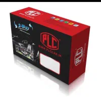 دزدگیر خودرو PLC مدل سون گلد