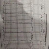 کنکوری|کتاب و مجله آموزشی|شیراز, حومه شیراز|دیوار