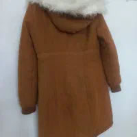 کاپشن|لباس|کاشمر, |دیوار