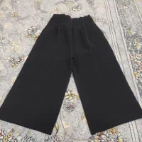 واید مازاراتی