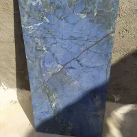 مقداری سرامیک بزرگ