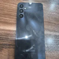 فروش گوشی a05s انتقال مالکیت با همه وسایل