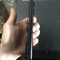 note 13pro plus  نوت 13 پرو پلاس|موبایل|تهران, تهرانپارس غربی|دیوار