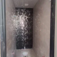 ۶۵متری،خیابان تلاش تک واحدی|فروش آپارتمان|مشهد, جانباز|دیوار