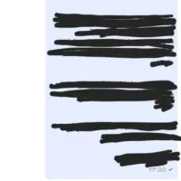 کارهای طالع بینی|خدمات پذیرایی، مراسم|داراب, |دیوار