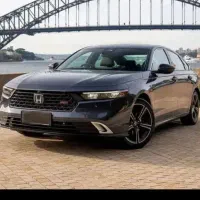 اکورد شرایطی