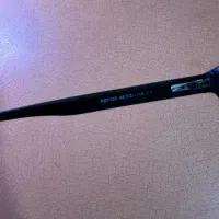 عینک آفتابی و طبی oliver weber|زیورآلات و اکسسوری|ارومیه, |دیوار