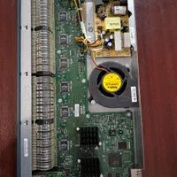 تعمیر تجهیزات شبکه وایرلس