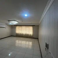 فروش-واحد-85متر-کوی-شفا