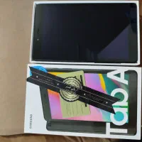 تبلت و ساعت هوشمند