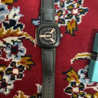 ساعت|ساعت|زرند, |دیوار