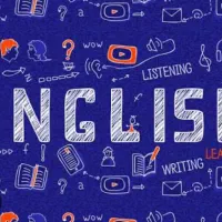 تدریس خصوصی زبان انگلیسی