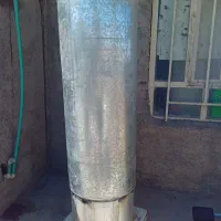 جوشکار سیار.نصب انواع سایبان. تعمیرات درب و پنجره