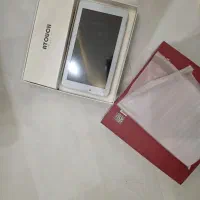 تبلت atouch x10|تبلت|مشهد, جانباز|دیوار