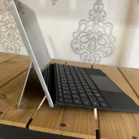 Surface Go 2
