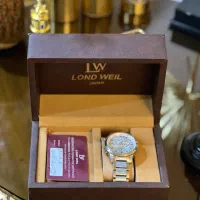 ساعت|کلکسیون و سرگرمی|مشکین‌دشت, |دیوار