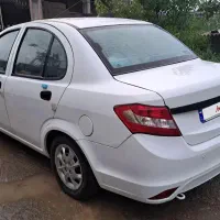 ساینا مدل ۹۹ بی رنگ بی ضربه|خودرو سواری و وانت|رامسر, |دیوار