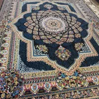 فرش ۱۲متری و ۹متری