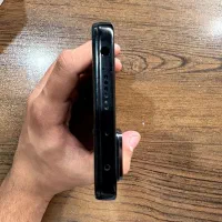 not11pro 5g|موبایل|تهران, ترمینال غرب|دیوار