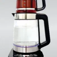 چای ساز لایف li t305b