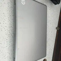 لب تاب hp دست دوم