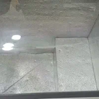 فروش فوری یخچال فریزر بستنی در حد نو|فروشگاه و مغازه|مشهد, شهید بصیر|دیوار