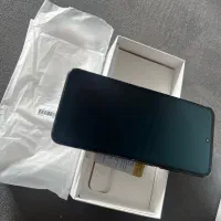 گوشی موبایل|موبایل|تهران, هفت حوض|دیوار